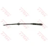 Image de Flexible De Frein Phb437 Trw Trw Phb437 Fiat