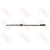 Image de Flexible De Frein Phb444 Trw Trw Phb444 Citroen;Fiat;Lancia;Peugeot