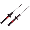 Image de Amortisseur Trw Twin Jgs130t Trw Jgs130t Volkswagen