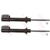 Image de Amortisseur Trw Twin Jgm289t Trw Jgm289t Renault