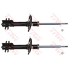 Image de Amortisseur Trw Twin Jgm159t Trw Jgm159t Fiat;Lancia
