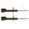 Image de Amortisseur Trw Twin Jgm271t Trw Jgm271t Fiat