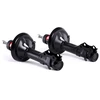Image de Amortisseur Trw Twin Jgm185t Trw Jgm185t Seat;Volkswagen