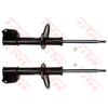 Image de Amortisseur Trw Twin Jgm178t Trw Jgm178t Renault