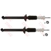 Image de Amortisseur Trw Twin Jgs125t Trw Jgs125t Ford