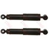 Image de Amortisseur Trw Twin Jgt233t Trw Jgt233t Alfa Romeo;Fiat;Lancia