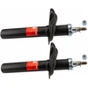 Image de Amortisseur Trw Twin Jgm3189t Trw Jgm3189t Citroen;Peugeot