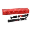 Image de Amortisseur Trw Twin Jgt263t Trw Jgt263t Citroen;Peugeot