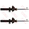 Image de Amortisseur Trw Twin Jgm215t Trw Jgm215t Seat;Skoda;Volkswagen