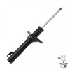 Image de Amortisseur Trw Twin Jgm209t Trw Jgm209t Audi;Seat;Skoda;Volkswagen