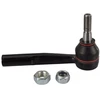 Image de Rotule De Barre De Connexion Jte1009 Trw Trw Jte1009 Fiat;Opel;Saab;Vauxhall