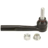 Image de Rotule De Barre De Connexion Jte1010 Trw Trw Jte1010 Fiat;Opel;Saab;Vauxhall