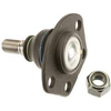 Image de Rotule De Suspension Jbj717 Trw Trw Jbj717 Citroen;Fiat;Peugeot