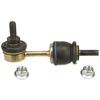 Image de Barre Stabilisatrice Jts430 Trw Trw Jts430 Smart