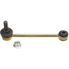 Image de Barre Stabilisatrice Jts431 Trw Trw Jts431 Smart