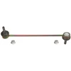 Image de Barre Stabilisatrice Jts432 Trw Trw Jts432 Nissan;Opel;Renault;Vauxhall