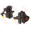 Image de Pompe Hydraulique, Direction Jpr294 Trw Trw Jpr294 Volkswagen