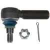 Image de Rotule De Barre De Connexion Proequip Jte2703 Trw Trw Jte2703 Mercedes-Benz