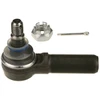 Image de Rotule De Barre De Connexion Proequip Jte2402 Trw Trw Jte2402 Mercedes-Benz