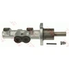 Image de Maître-Cylindre De Frein Pmf543 Trw Trw Pmf543 Seat;Volkswagen