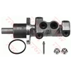 Image de Maître-Cylindre De Frein Pmk605 Trw Trw Pmk605 Citroen;Fiat;Peugeot