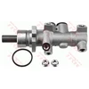 Image de Maître-Cylindre De Frein Pmk600 Trw Trw Pmk600 Nissan;Opel;Renault;Vauxhall