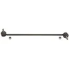 Image de Barre Stabilisatrice Jts419 Trw Trw Jts419 Bmw