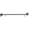 Image de Barre Stabilisatrice Jts420 Trw Trw Jts420 Bmw