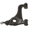 Image de Triangle De Suspension Jtc994 Trw Trw Jtc994 Mercedes-Benz