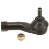 Image de Rotule De Barre De Connexion Jte1012 Trw Trw Jte1012 Nissan;Renault