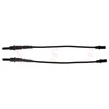 Image de Contact D'Avertissement, Usure Des Plaquettes De Frein Gic182 Trw Trw Gic182 Mercedes-Benz
