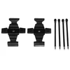 Image de Kit D'Accessoires, Plaquette De Frein À Disque Trw Pfk483 Mercedes-Benz