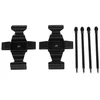 Image de Kit D'Accessoires, Plaquette De Frein À Disque Trw Pfk490 Mercedes-Benz
