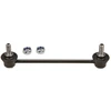 Image de Barre Stabilisatrice Jts429 Trw Trw Jts429 Mazda