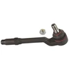 Image de Rotule De Barre De Connexion Jte1006 Trw Trw Jte1006 Bmw