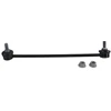Image de Barre Stabilisatrice Jts464 Trw Trw Jts464 Bmw