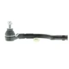 Image de Rotule De Barre De Connexion Jte986 Trw Trw Jte986 Fiat;Nissan;Opel;Renault;Vauxhall