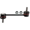 Image de Barre Stabilisatrice Jts467 Trw Trw Jts467 Citroen;Peugeot