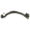 Image de Triangle De Suspension Jtc725 Trw Trw Jtc725 Mitsubishi