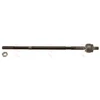 Image de Rotule De Direction Intérieure, Barre De Connexion Jar967 Trw Trw Jar967 Volkswagen