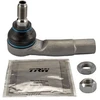 Image de Rotule De Barre De Connexion Jte1048 Trw Trw Jte1048 Audi