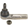 Image de Rotule De Barre De Connexion Jte1052 Trw Trw Jte1052 Audi;Cupra;Seat;Skoda;Volkswagen