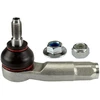 Image de Rotule De Barre De Connexion Jte1054 Trw Trw Jte1054 Audi;Cupra;Seat;Skoda;Volkswagen