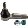 Image de Rotule De Barre De Connexion Jte1055 Trw Trw Jte1055 Audi;Cupra;Seat;Skoda;Volkswagen