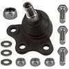 Image de Rotule De Suspension Jbj729 Trw Trw Jbj729 Fiat