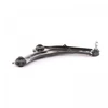 Image de Triangle De Suspension Jtc1016 Trw Trw Jtc1016 Renault