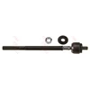 Image de Rotule De Direction Intérieure, Barre De Connexion Jar952 Trw Trw Jar952 Renault