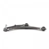 Image de Triangle De Suspension Jtc1017 Trw Trw Jtc1017 Renault