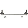 Image de Barre Stabilisatrice Jts414 Trw Trw Jts414 Mini