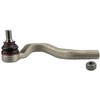 Image de Rotule De Barre De Connexion Jte1039 Trw Trw Jte1039 Mercedes-Benz